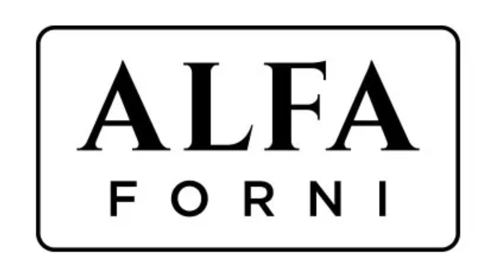 Alfa Forni