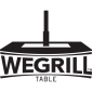 WeGrill Table