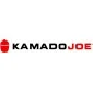 Kamado Joe