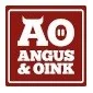 Angus & Oink