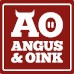 Angus & Oink