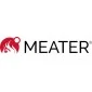 Meater