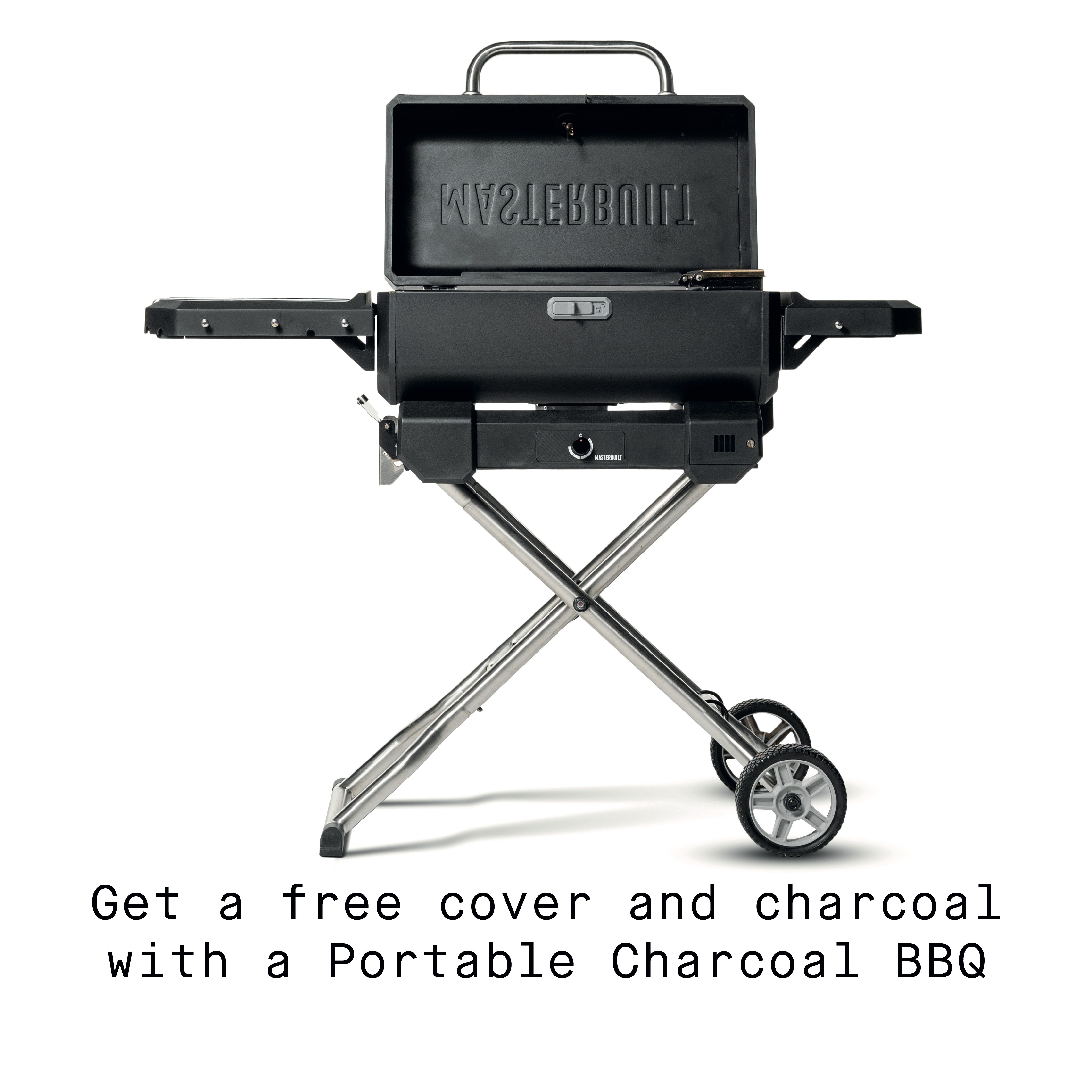 Klarna Payments Spread the cost and buy the bbq you want now