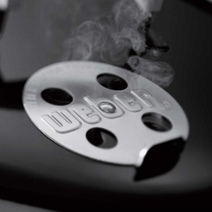 er BBQ Hints & Cooking Tips How to Use er BBQ