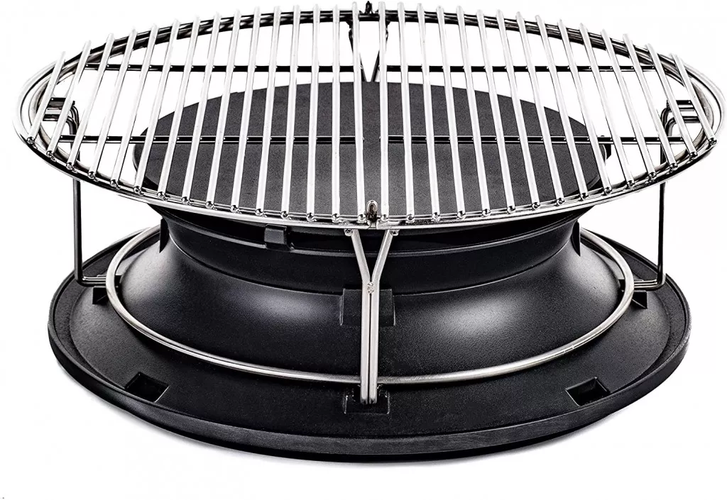 Kamado Joe Upgrade & Replacement Parts