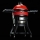 Introducing the Kamado Joe Konnected Joe to UK